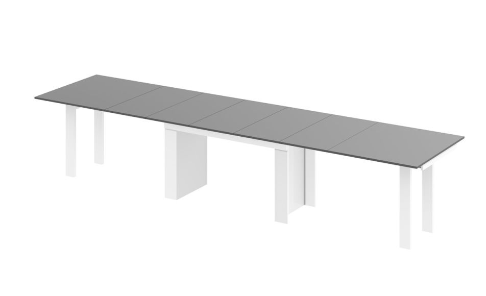 Stół rozkładany MAGRO 170 - 26